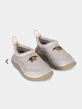 Konges slojd water shoes